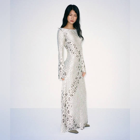 Realisation Par Dresses & Skirts - ISO: Realisation Par Gia Dress in Indiana